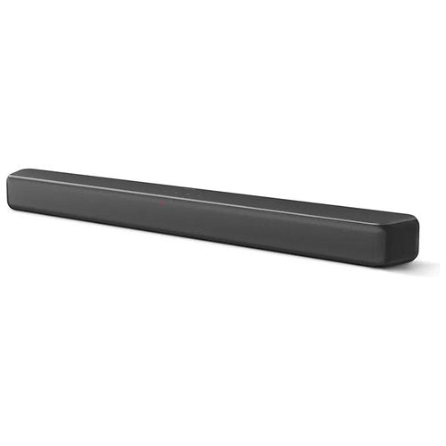 Soundbar Philips TAB5109 10 2.0 Black