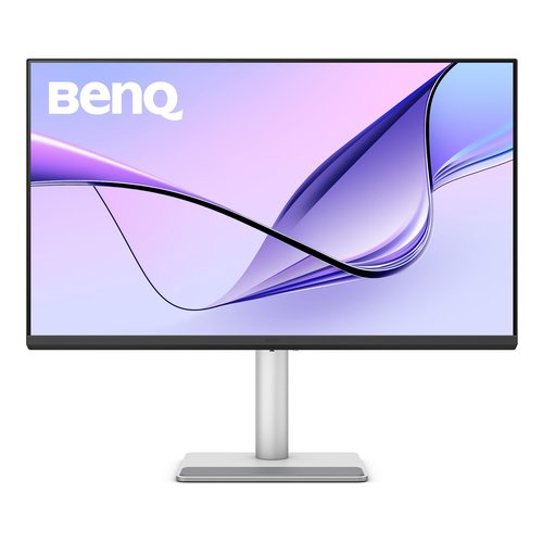 BenQ MA320U Monitor PC 80 cm (31.5") 3840 x 2160 Pixel 4K Ultra HD Bianco