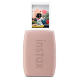 Fujifilm Instax Mini Link3 stampante per foto 800 x 600 DPI 2.4" x 1.8" (6.2x4.6 cm)