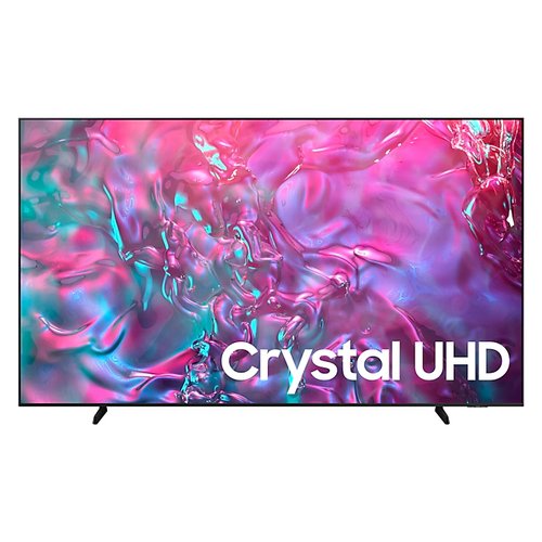 Tv Samsung UE98DU9070UXZT DU9070 UE98DU9070