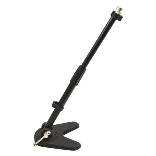 Supporto microfono Karma SM 22K Base