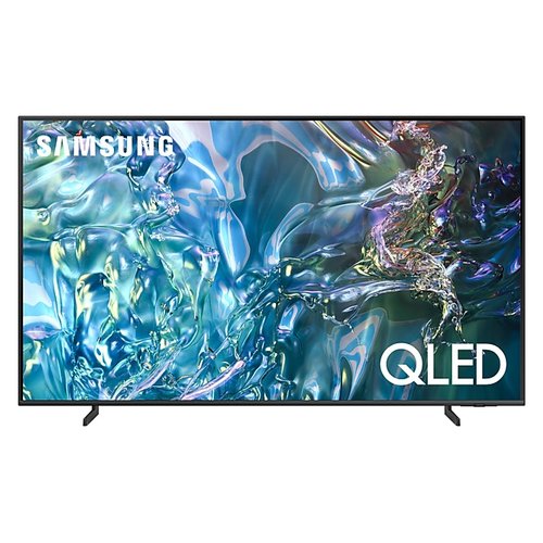 Tv Samsung QE75Q60DAUXZT Q60D QE75Q60D