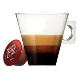 Nescafé Dolce Gusto Caffè Espresso Roma 30 Capsule