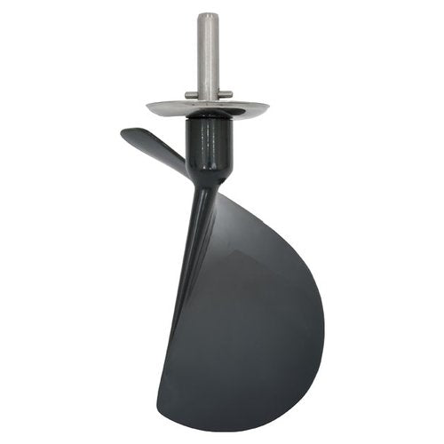 Kenwood AT511 Accessorio spatola per pasticceria