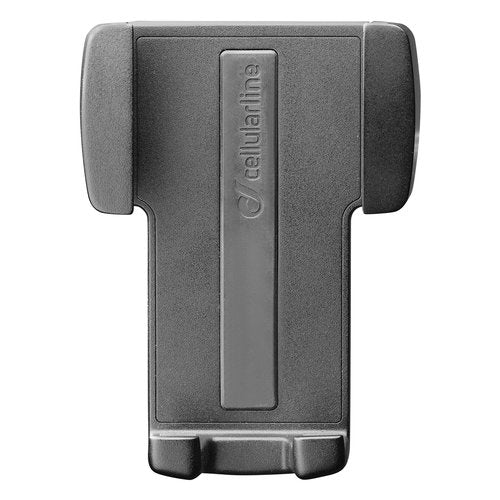 Supporto auto smartphone Cellular Line HANDYWINGK HANDY Wing Universal