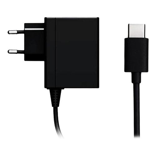 Xtreme 95611 Power Adapter