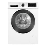 Bosch Serie 6 WGG244F0II Lavatrice a carica frontale 9 kg 1400 rpm Classe A