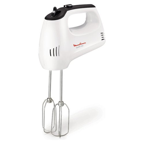 Moulinex HM3101 Sbattitore Quick Mix