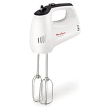 Moulinex HM3101 Sbattitore Quick Mix