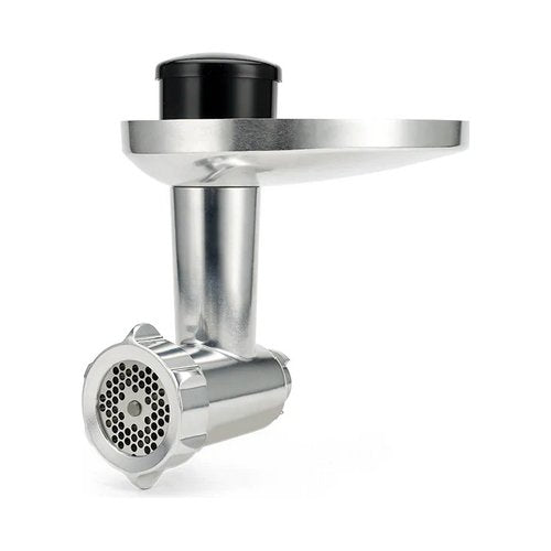 Tritacarne planetaria Kenwood AW20011012 Kax950Me Alluminio