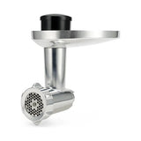 Kenwood KAX950ME Accessorio tritacarne per impastatrici planetarie