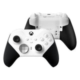 Microsoft Xbox Elite Wireless Series 2 – Core Nero, Bianco Bluetooth/USB Gamepad Analogico/Digitale PC, Xbox One