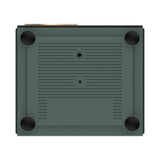 Strong MIRA1 videoproiettore 300 ANSI lumen LCD 1080p (1920x1080) Verde