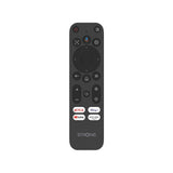 Strong MIRA1 videoproiettore 300 ANSI lumen LCD 1080p (1920x1080) Verde