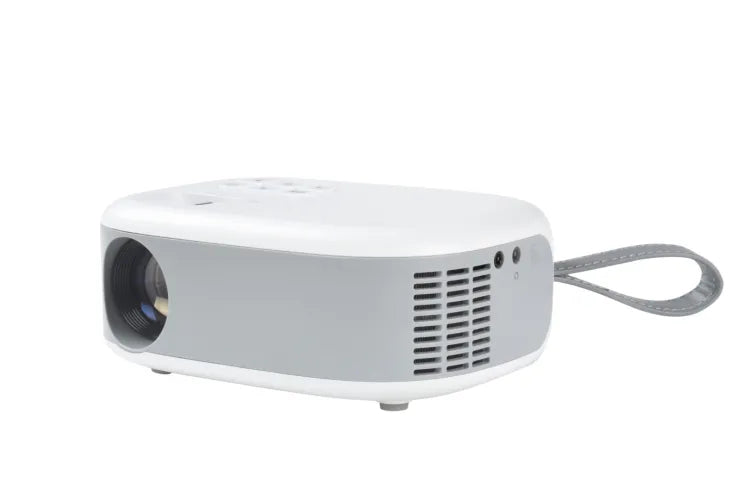Strong N1 videoproiettore 150 ANSI lumen LED 720p (1280x720) Bianco