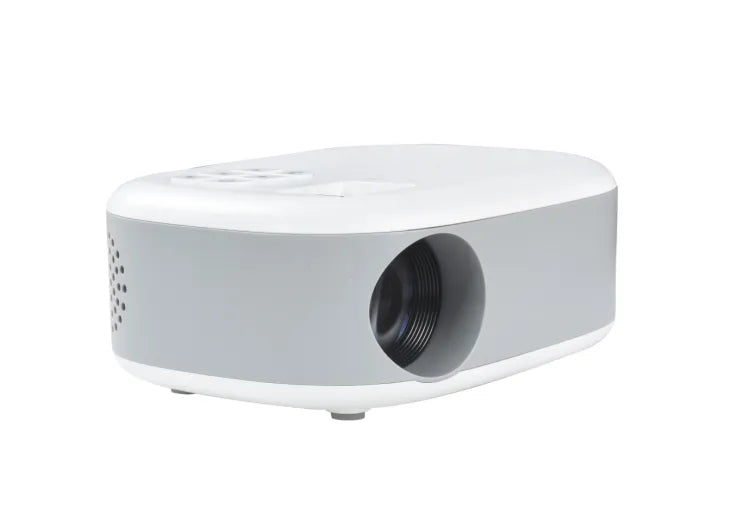 Strong N1 videoproiettore 150 ANSI lumen LED 720p (1280x720) Bianco
