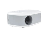 Strong N1 videoproiettore 150 ANSI lumen LED 720p (1280x720) Bianco