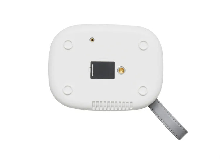 Strong N1 videoproiettore 150 ANSI lumen LED 720p (1280x720) Bianco