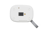 Strong N1 videoproiettore 150 ANSI lumen LED 720p (1280x720) Bianco