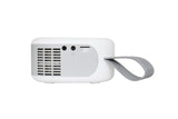Strong N1 videoproiettore 150 ANSI lumen LED 720p (1280x720) Bianco