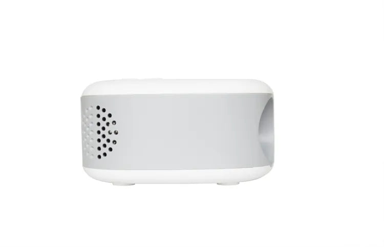 Strong N1 videoproiettore 150 ANSI lumen LED 720p (1280x720) Bianco