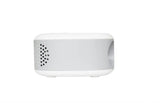 Strong N1 videoproiettore 150 ANSI lumen LED 720p (1280x720) Bianco