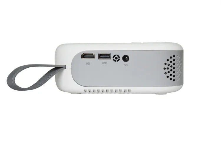 Strong N1 videoproiettore 150 ANSI lumen LED 720p (1280x720) Bianco