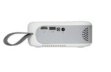 Strong N1 videoproiettore 150 ANSI lumen LED 720p (1280x720) Bianco