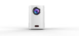Strong Q1 videoproiettore 300 ANSI lumen LED 720p (1280x720) Bianco