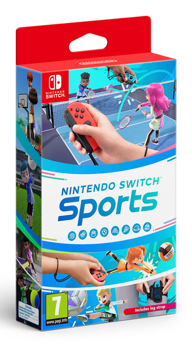 0045496429607