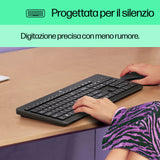 0195908430155