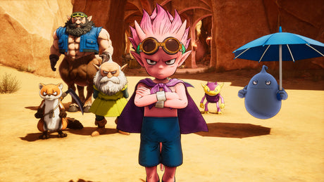3391892030785