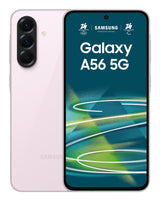 8806095982731