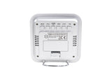 Trevi ME 3106 Bianco Batteria