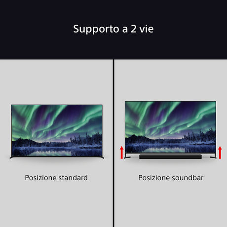 4548736170216
