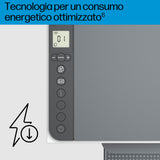 0194850664199
