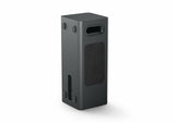 Philips TAB6309/10 altoparlante soundbar Grigio 2.1 canali 160 W
