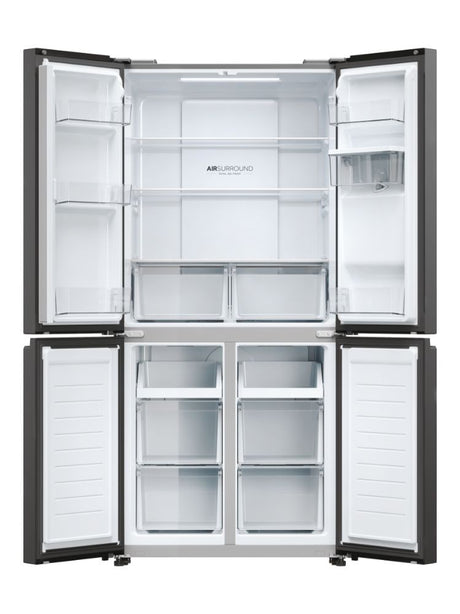 6901018090783