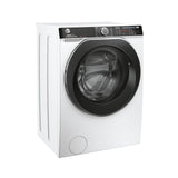 Hoover H-WASH 500 HWP 48AMBC7/1-S lavatrice Caricamento frontale 8 kg 1400 Giri/min Bianco