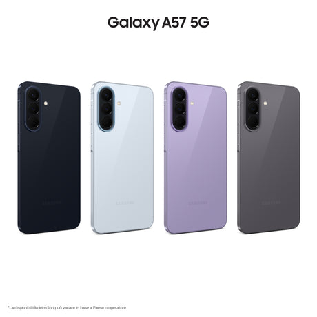 8806099028244