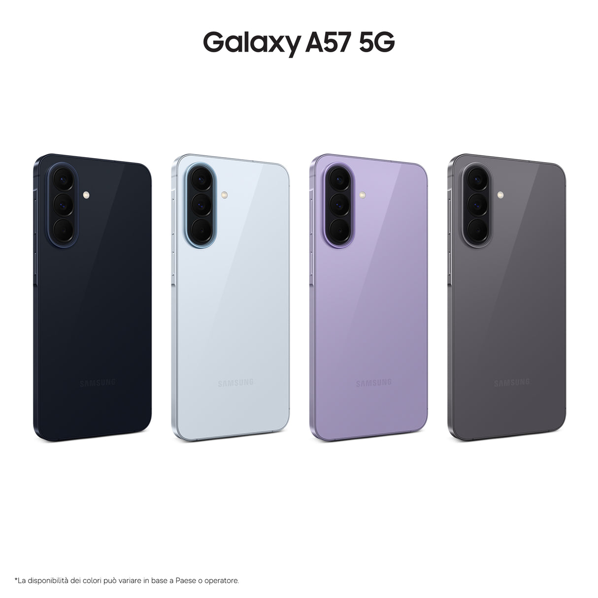 8806099025892