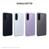 8806099025892