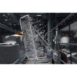 Whirlpool Lavastoviglie a libera installazione - WFO 3O41 PL X