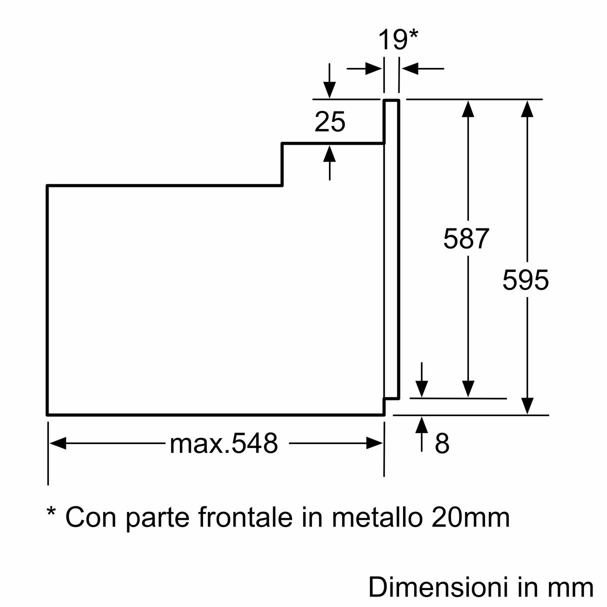 4242005046911