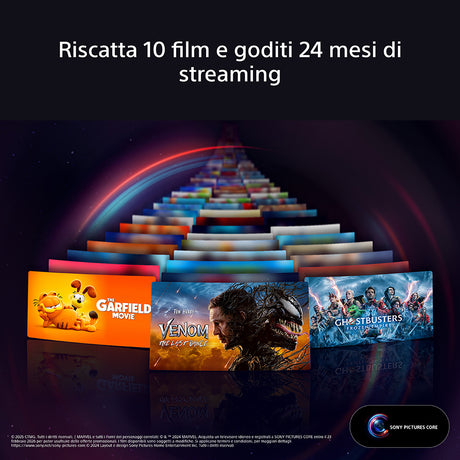 4548736170346