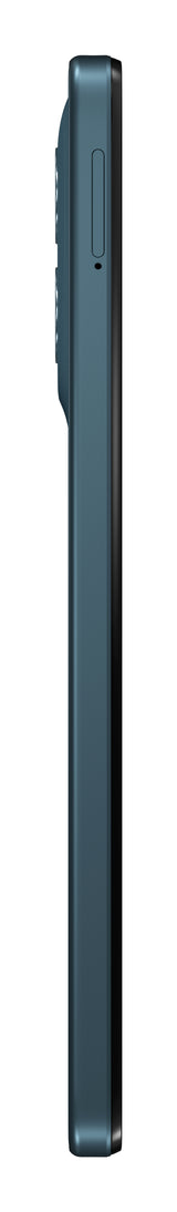 0840493601601