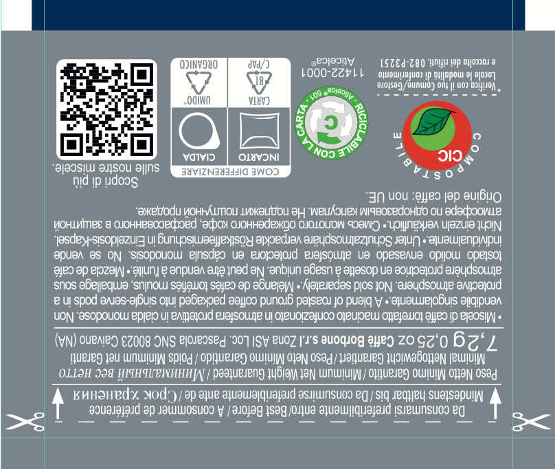 8034028337307