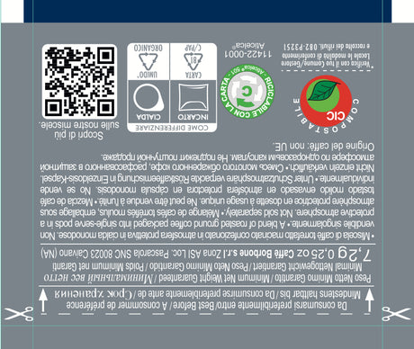 8034028337307