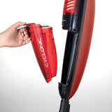 8003705115125