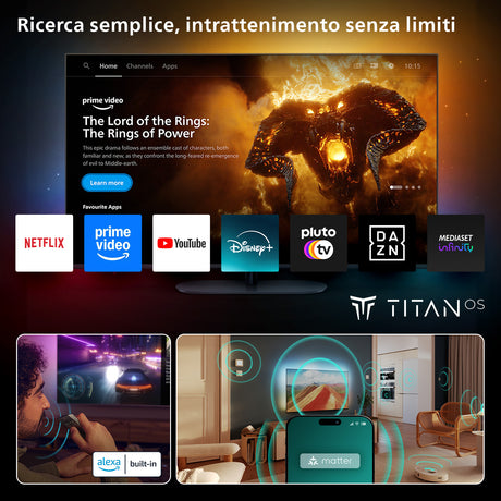 8718863045770